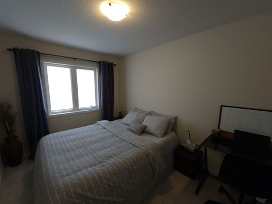 For Lease - 64 Tilbury Street, Woolwich, Ontario - Photo 1