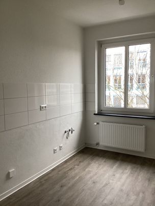 Schweizer Str. 8, 01069 Dresden OT Südvorstadt-West - Photo 1