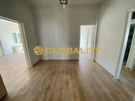 Ενοικίαση κατοικίας, 130 τ.μ., Νέο Ψυχικό, 1.500 € - Photo 2