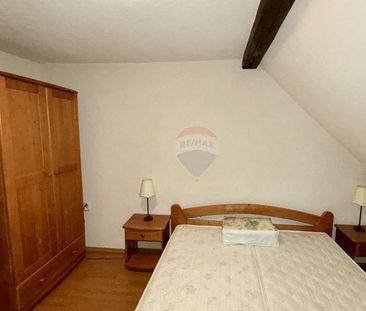 RE/MAX ponúka na prenájom garsónku v obci Brestovany - Photo 5