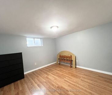 For Lease - 48 Cherry Hills Road, Vaughan, Ontario - Photo 1