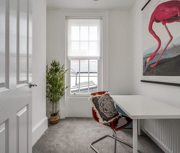 University Road - Photo 5