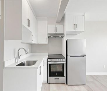 71 SANFORD Avenue S Unit# Unit 9, Hamilton, Ontario, L8M2G7 - Photo 3