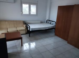 Studio/Γκαρσονιέρα για ενοικίαση - Ορεστιάδα, - Photo 2