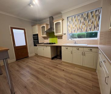 Chester Road - Photo 2