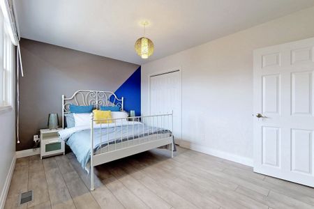 For Lease - 9 Silverview Drive, Toronto, Ontario - Photo 3