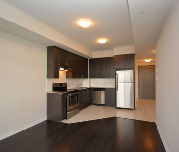For Lease - 54 Sky Harbour Drive Unit# 209, Brampton, Ontario - Photo 4