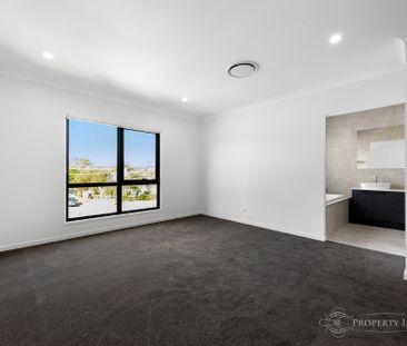 94 Orange Grove Road, QLD, 4108, Coopers Plains - Photo 6