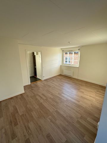 Strömgatan 14 - Foto 3