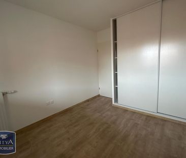 Location Appartement 3 pièces 68m² TOULOUSE 31400 - Photo 6