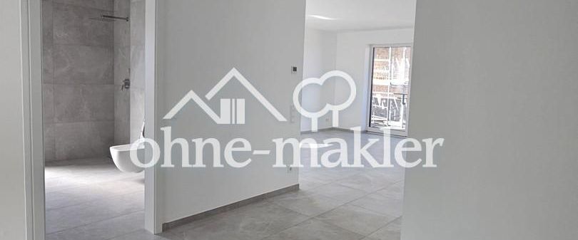 **Modern, Geräumig, Familiär: Das ideale Zuhause für Jedermann !** - Foto 1