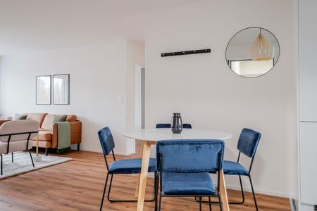 Birmensdorferstrasse 6 - Photo 5