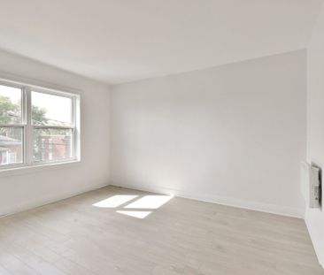 169 Rue Aubry, J7Z 1B9, Saint-Jérôme - Photo 4