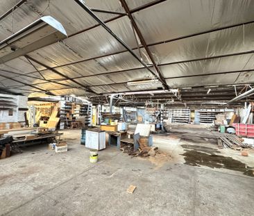 143 Herdsman Parade, Wembley, WA 6014 - Photo 1