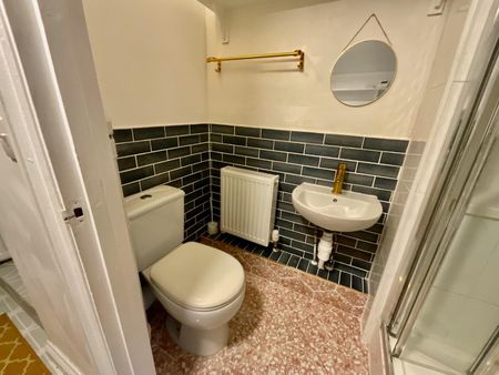 Bell Hill Road, St George - Photo 3