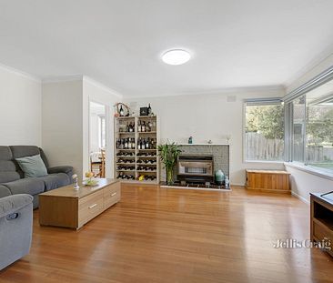 73 Therese Avenue, Mount Waverley - Photo 4