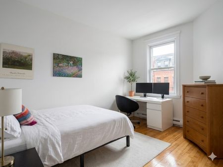 4043 Avenue des Érables - Photo 3