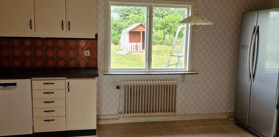 Axeltorp 3270 - Photo 2