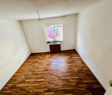 4 Zimmer Wohnung in Oppau - Photo 5