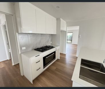 Renovated Delight - Photo 4