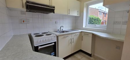 Brighton Grove, Hereford - Photo 2