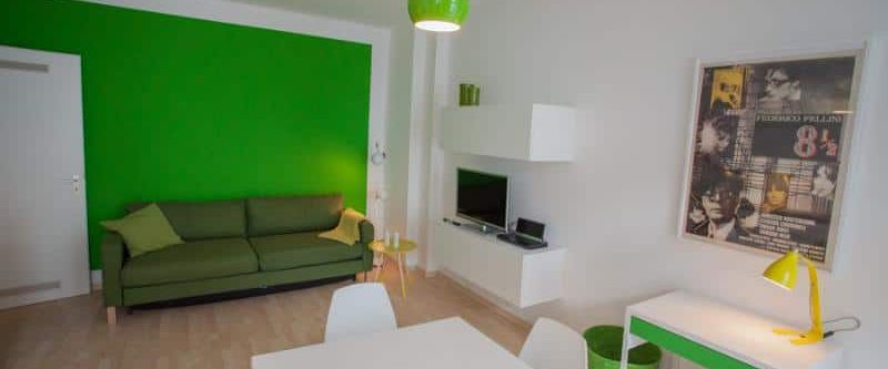 Immobilien - Photo 1