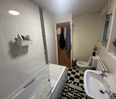 Chester Street, Sandyford, Newcastle upon Tyne NE2 1AU - Photo 6