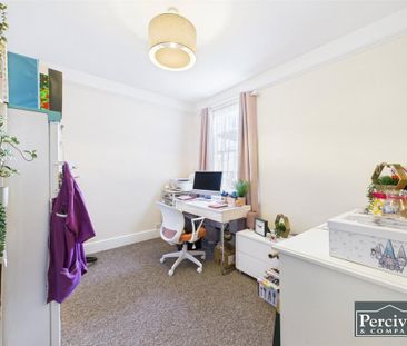 2 bedroom terraced house to rent - Photo 6