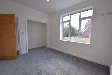 Market Gardens, Fairlight, Hastings - Photo 2