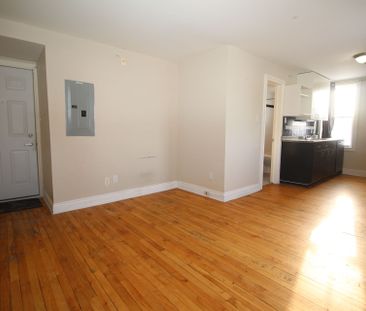 For Lease - 60 Cobourg Street Unit# 306, Lower Town - Sandy Hill, O... - Photo 1