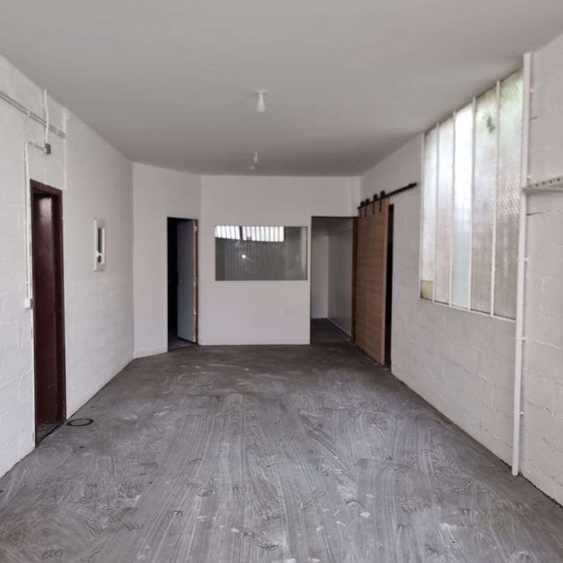 93320, Pavillons-Sous-Bois - Photo 1