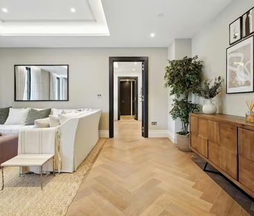 Leeson Street Upper, Dublin 4 - Photo 1