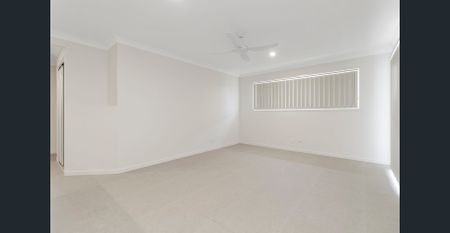 ENJOY 1 WEEKS FREE RENT ON US! - Photo 2