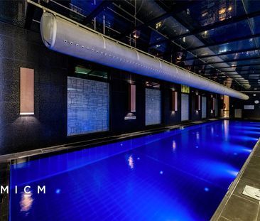 1906/151 City Road - Photo 2