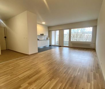 4 Zimmer, 72 m², 4. Stock - Foto 1