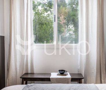 1 bedroom luxury Apartment for rent in Madrid, Community of Madrid - Photo 2