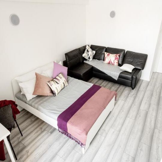 2beds Room Only - Photo 1