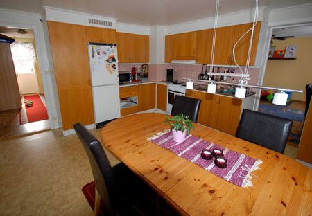 Excellentvägen, Fellingsbro - Photo 3