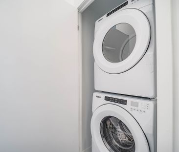 For Lease - 405 Dundas Street Unit# 120, Oakville, Ontario - Photo 6