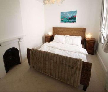 Old Tiverton Road, Exeter, EX4 - Photo 3