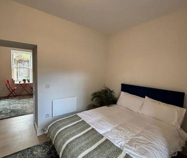 Marino Avenue, Clontarf, Dublin 3 - Photo 5