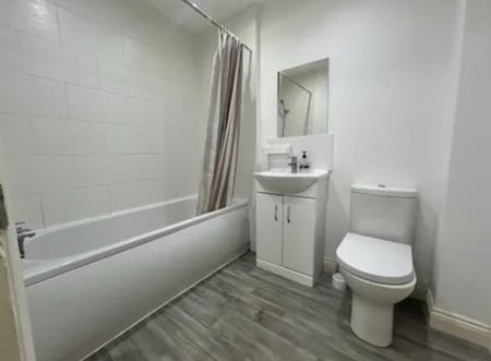 1 Bed Flat, Sangha Court, LE1 - Photo 5