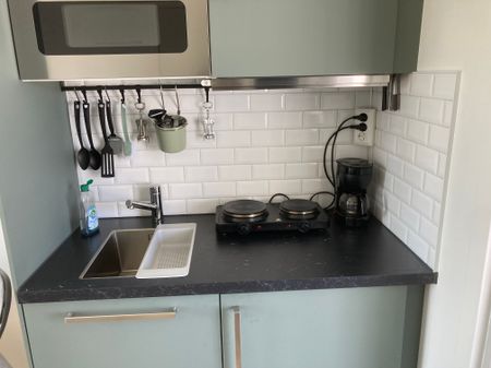 Valvikavägen, Varberg - Foto 3