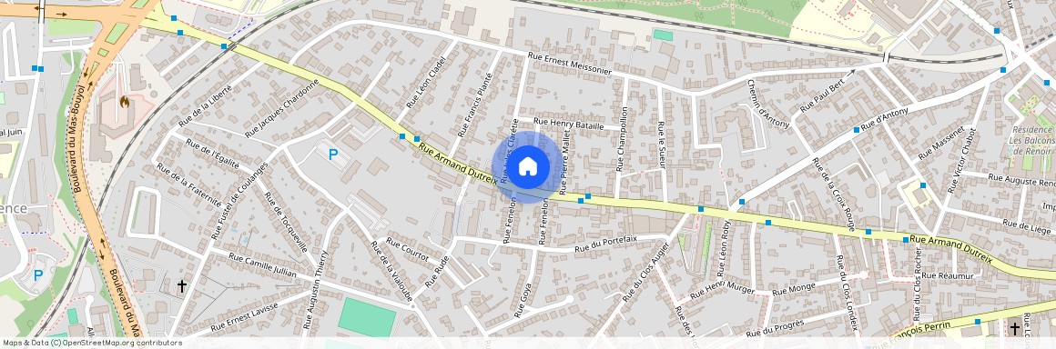 87000, Limoges