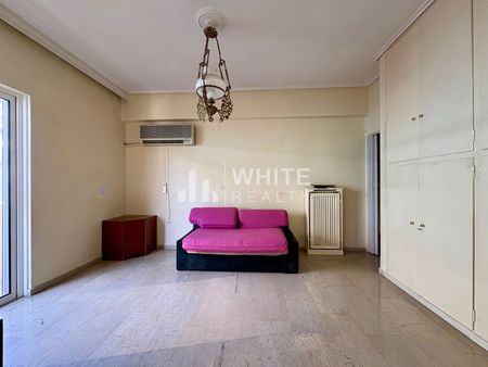 Ενοικίαση κατοικίας, 80 τ.μ., Βύρωνας, 650 € - Photo 3