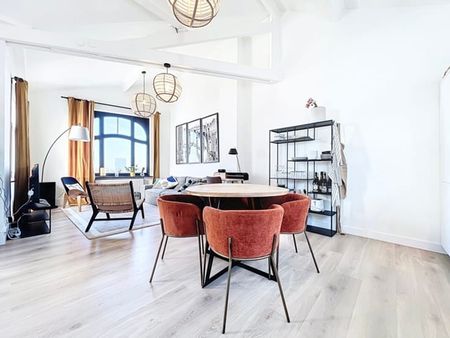 Appartement te huur - Photo 5