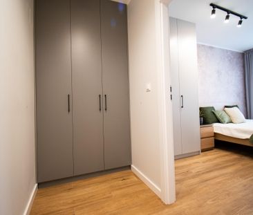 Poznań, Naramowice ul. Błażeja - Photo 6