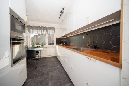 Jakobsgatan, Nybro - Photo 3