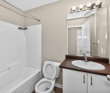 For Lease - 840 KENNACRAIG Private, Barrhaven, Ontario - Photo 4