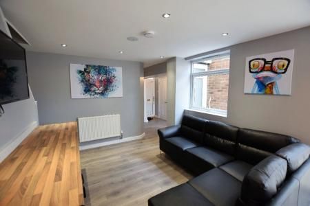 6 Green Cloth Mews - Photo 1